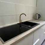 Zentrale & Flexible I * Wilhelmshaven