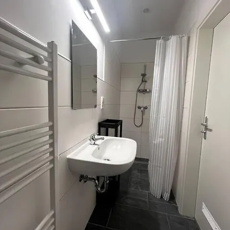 Zentrale & Flexible I * Wilhelmshaven