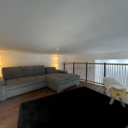 Zentrale & Flexible I *