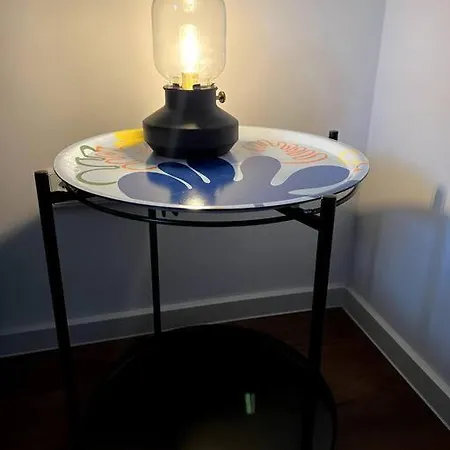 Zentrale & Flexible I Wilhelmshaven