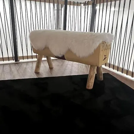 Zentrale & Flexible I *