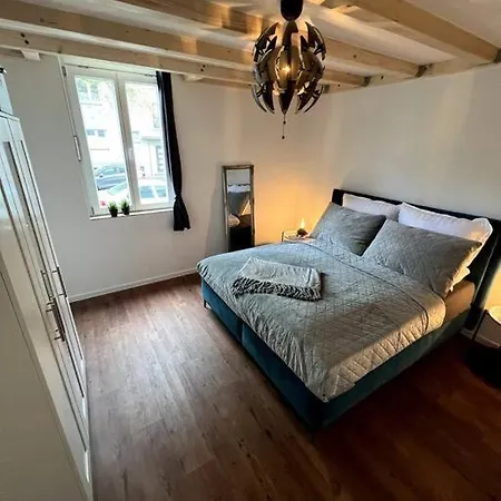 Zentrale & Flexible I * Wilhelmshaven