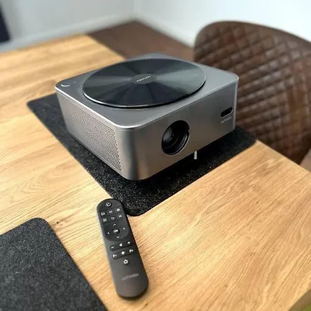 Zentrale & Flexible I * Wilhelmshaven